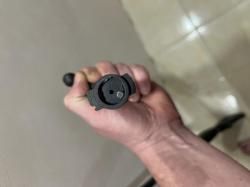 Ремингтон 700