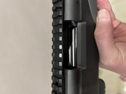 Ремингтон 700