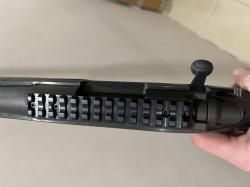 Ремингтон 700