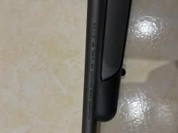 Ремингтон 700