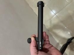 Ремингтон 700