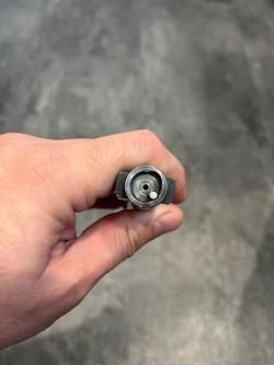 Ремингтон 700