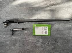 Ремингтон 700