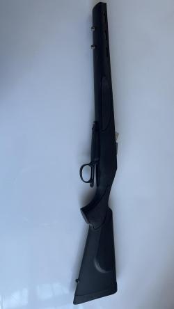 Ремингтон 700