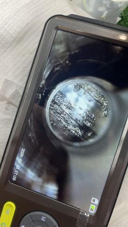 Ремингтон 700