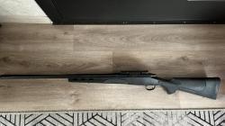 Ремингтон 700