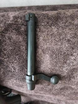 Ремингтон 700