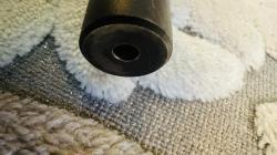 Remington 700 SPS .223rem