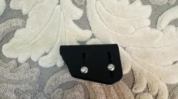 Remington 700 SPS .223rem