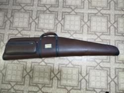 Ремингтон 700