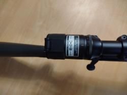 Ремингтон 700