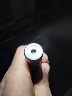 Ремингтон 700