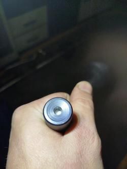 Ремингтон 700