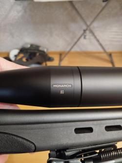 Ремингтон 700