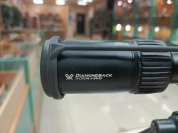 REMINGTON 700