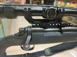 REMINGTON 700