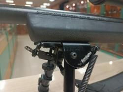 REMINGTON 700
