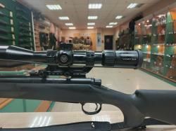 REMINGTON 700