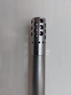 Remington 700