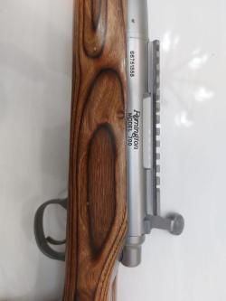 Remington 700