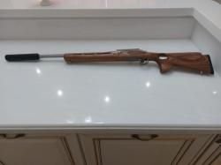 Remington 700