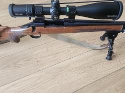 Remington 700