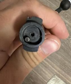 Remington 700 SPS VARMINT 308 WIN