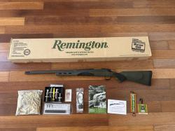 Remington 700