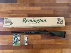 Remington 700