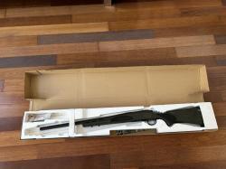 Remington 700