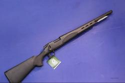Remington 700SPS VARMINT223REM