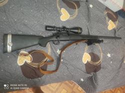 Remington-700SPS