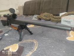 Remington-700SPS