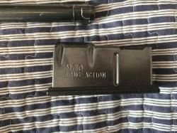 Ремингтон 710 Remington 710