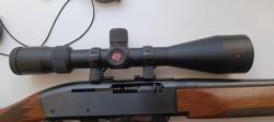 remington 7400 kal 243Win