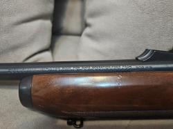 Remington 7400 308 Win (США)