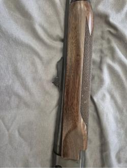 Ремингтон 7400