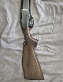 Ремингтон 7400