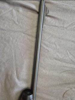 Ремингтон 7400