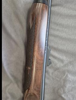 Ремингтон 7400