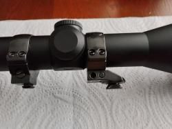 Remington 7400