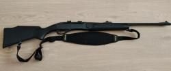 Remington 7400