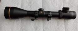 Remington 7400