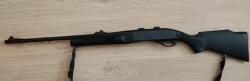 Remington 7400