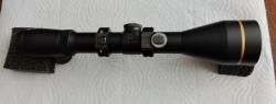 Remington 7400