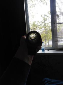 Иж 18 (кал7.62х54 /223/12) 