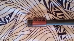 Ремингтон 750 308win