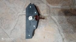 Ремингтон 750 308win  