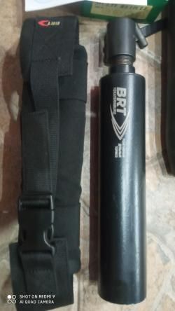 Ремингтон 750 308win  