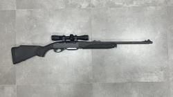 Remington 750 woodmaster 308win